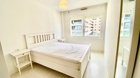 Photo 3 of Flat for rent in Lezkairu,  Pamplona / Iruña