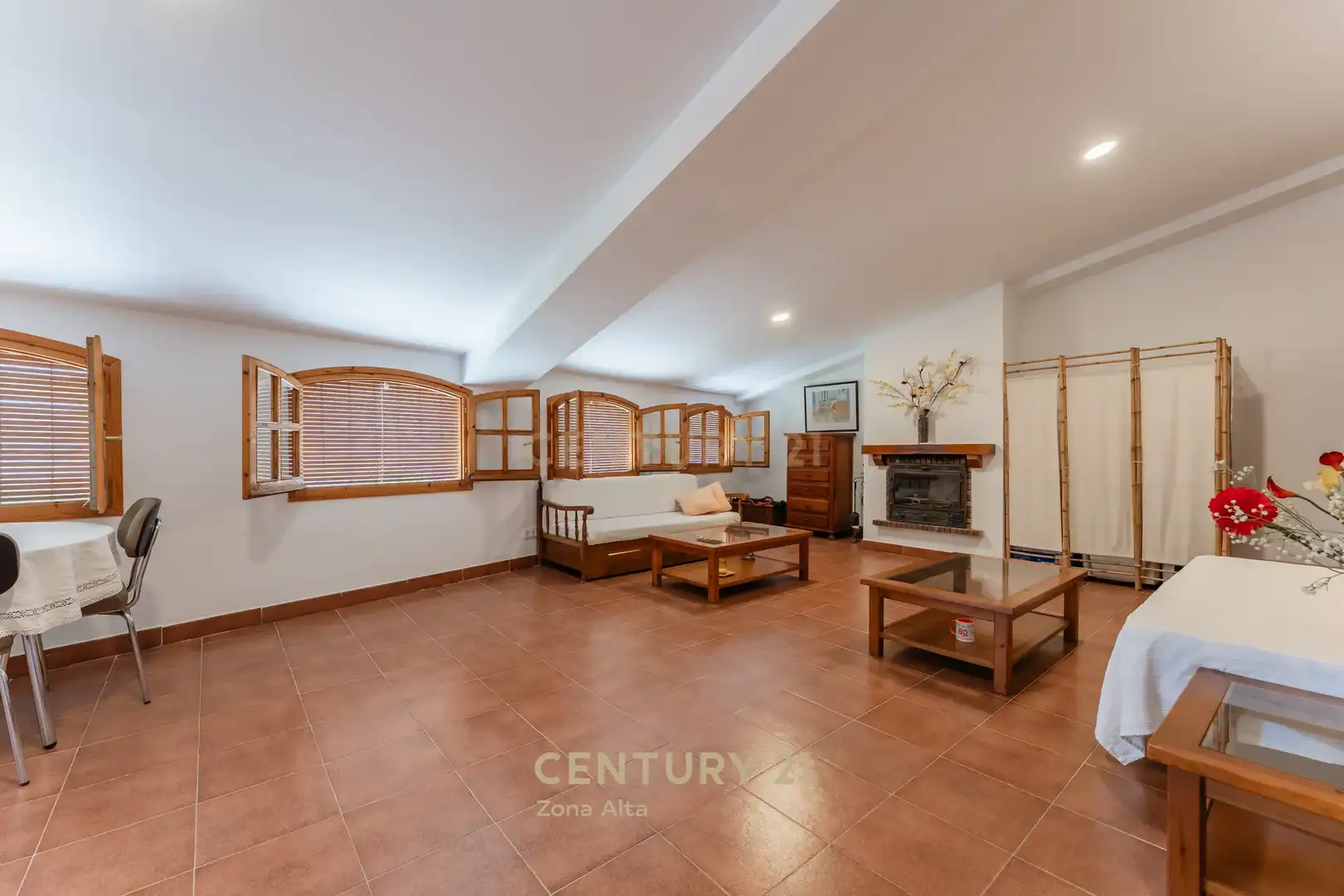 Residential for sale in Móra d'Ebre
