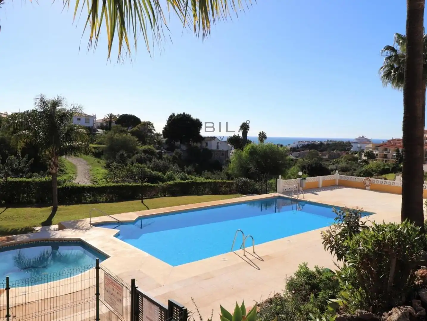 Appartement avec piscine à vendre à Urb. Colinas del Faro, imagen 18