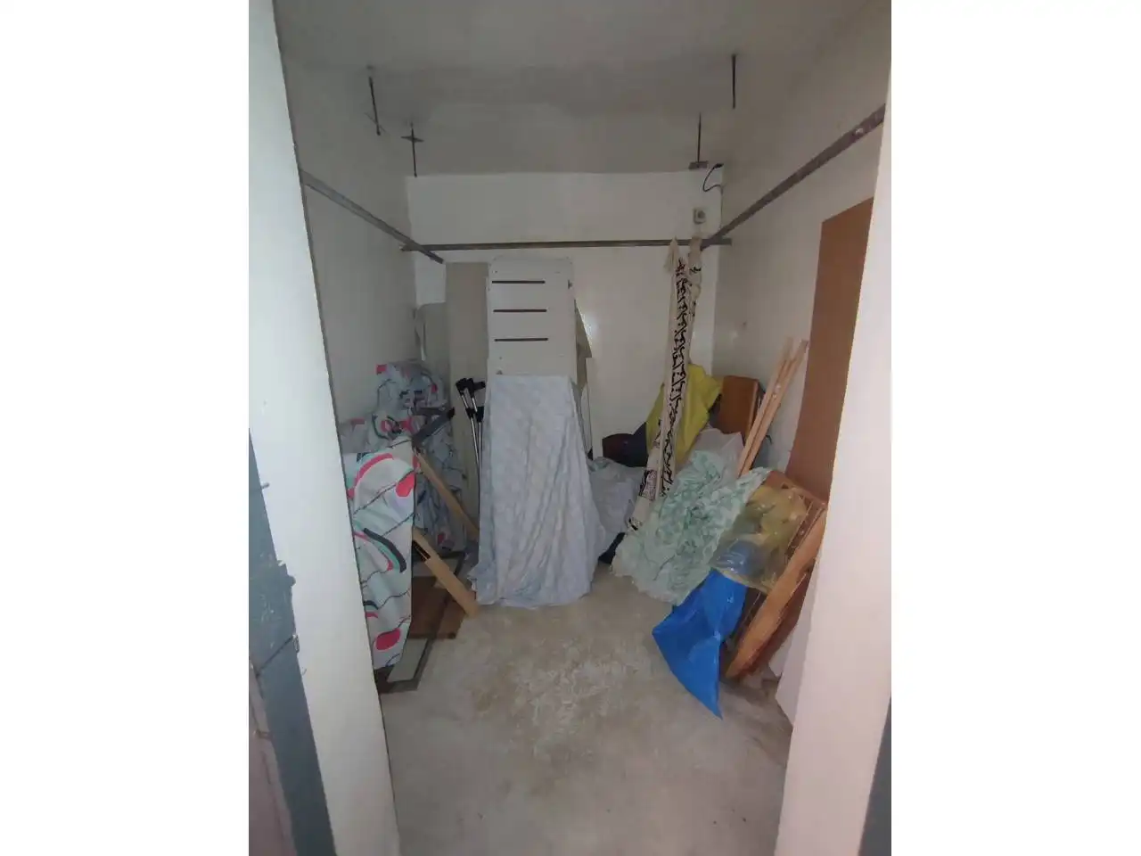 Gewerbefläche zum Verkauf in Avenida Sant Llorenç, imagen 11