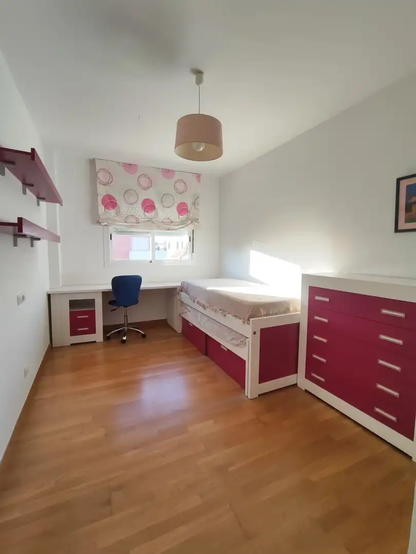 Casa de lloguer a Núcleo urbano, imagen 19