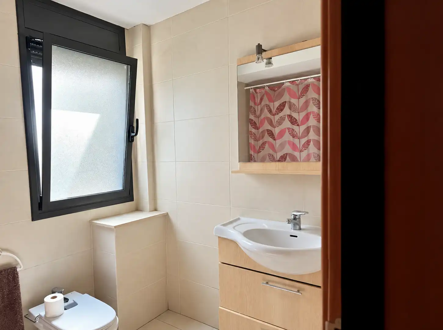 Duplex avec ascenseur à vendre à Nucli Antic, imagen 23
