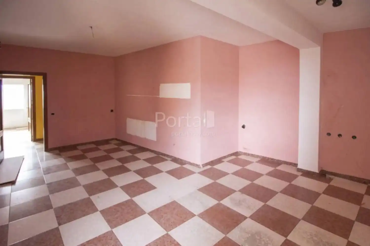 Detached homes for sale in Villarrubia de los Ojos  with Heating, Terrace and Storage room