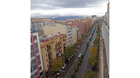 Foto 4 de Àtic en venda a Ensanche - Parque Santa Rosa, Castellón de la Plana / Castelló de la Plana