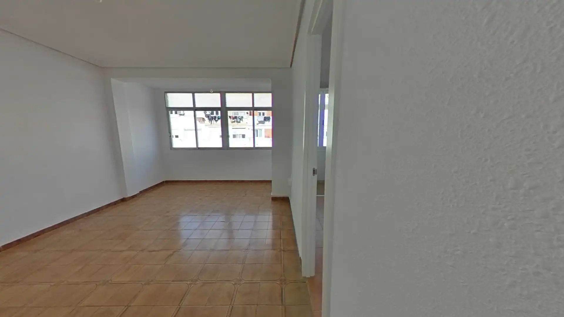 Flat for sale in Xirivella