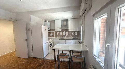 Photo 3 of Flat for sale in De la Postal, San Isidro, Madrid Capital