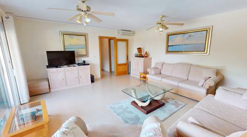 Photo 4 of Flat for sale in Camí de Fondo, Playa Muchavista, El Campello