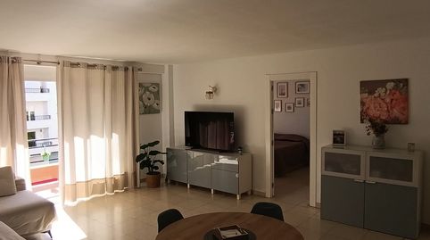 Foto 5 de Apartamento en venta en Ricardo Soriano, Marbella