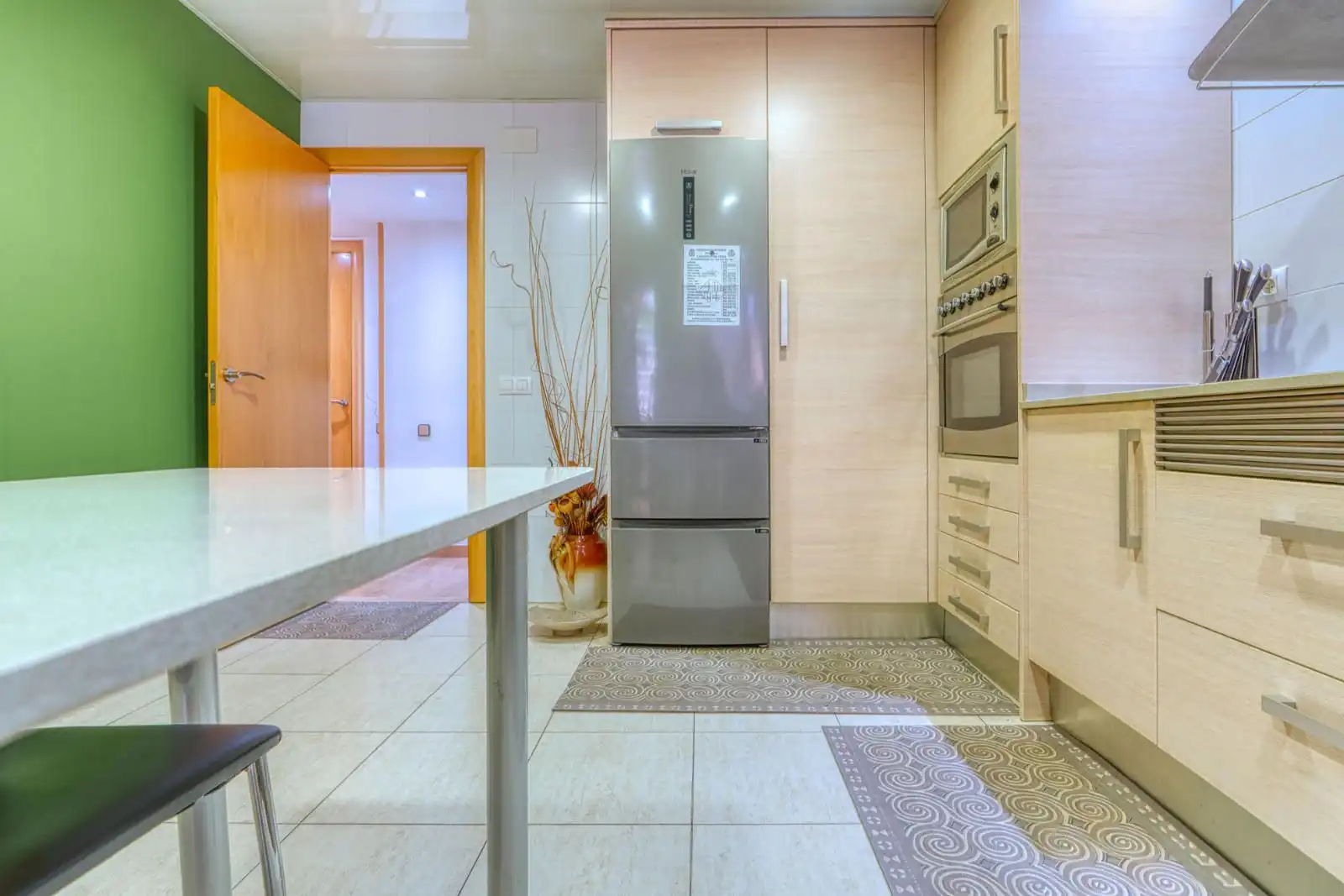 Appartement avec ascenseur à vendre à Catalunya - Fontetes, imagen 12