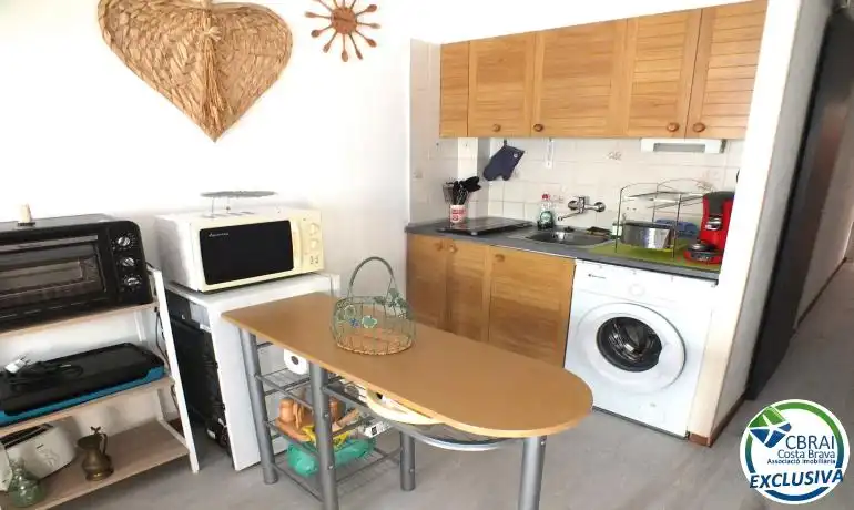 Appartement compact à vendre à Salatar, imagen 10