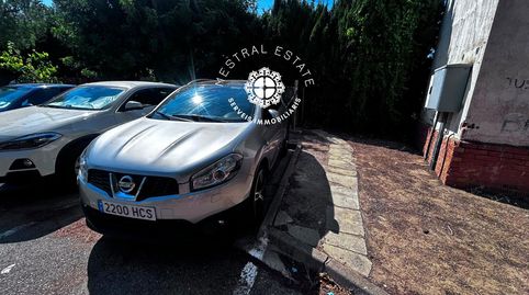 Se vende piso en VilaSeca reformado, immagine 5