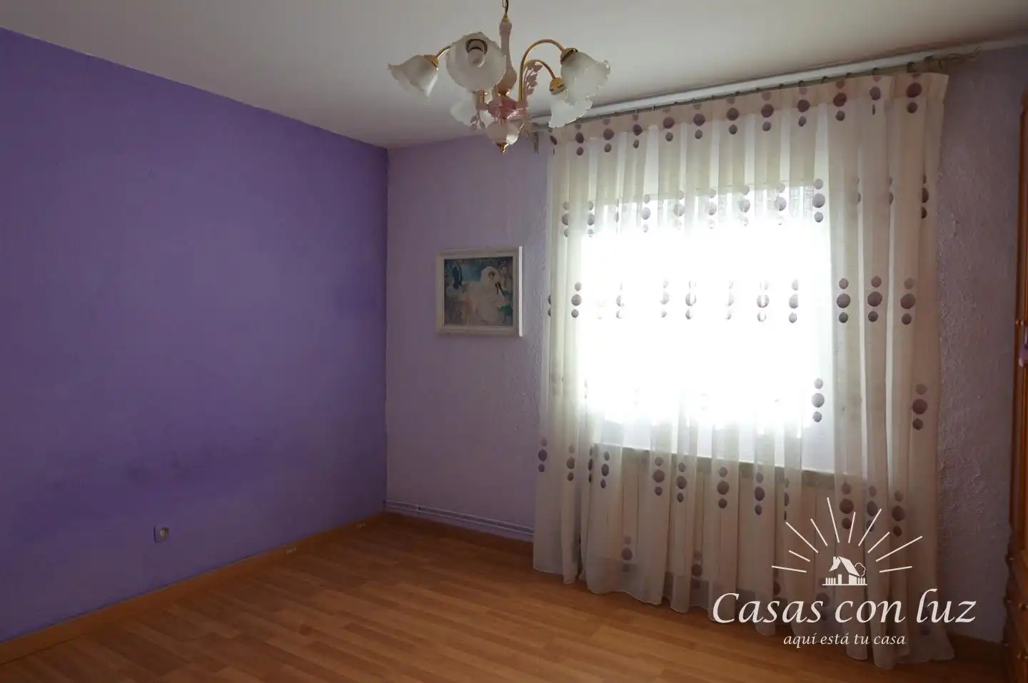 Houses for sale in Casetas, Garrapinillos