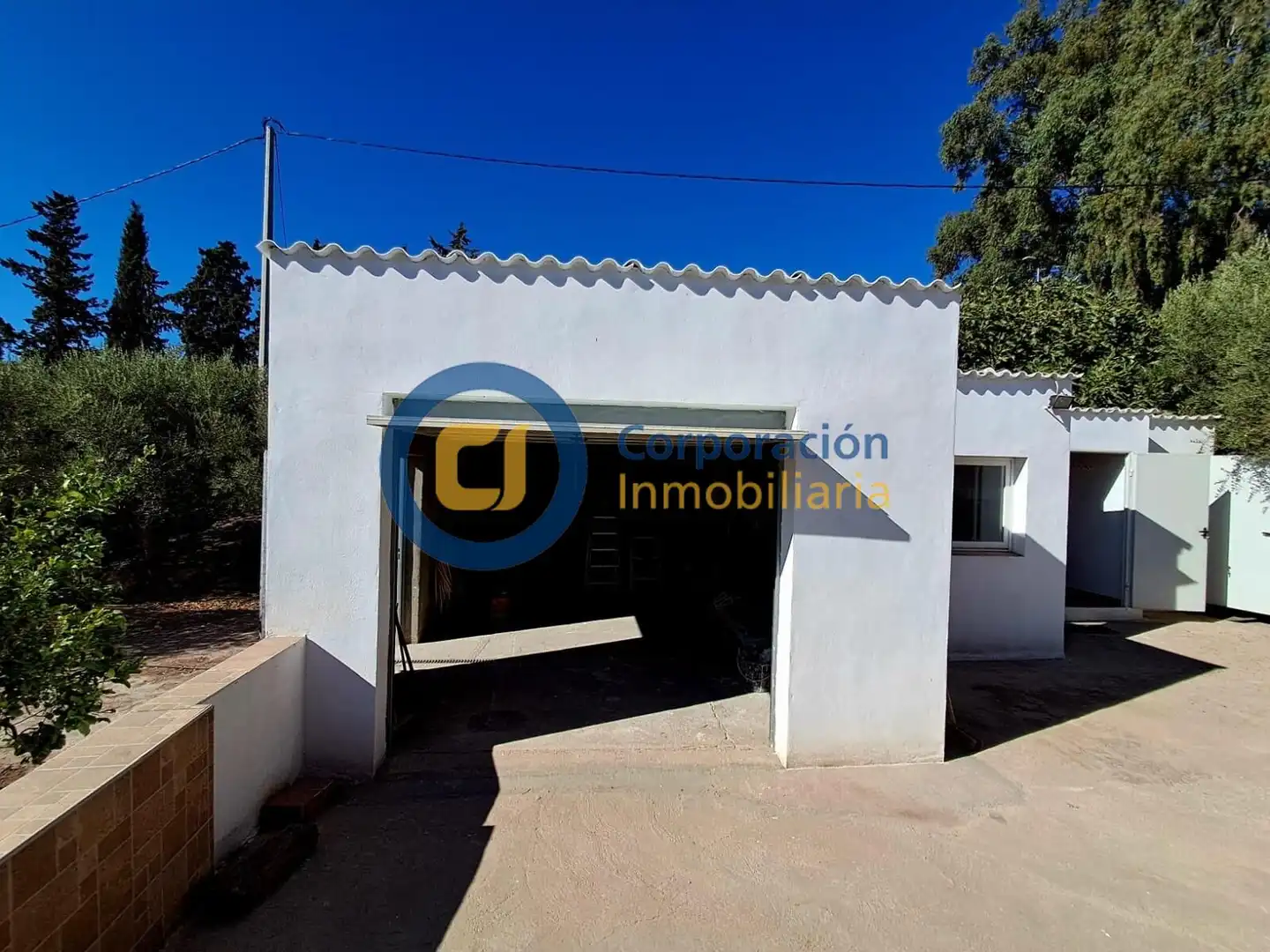 Casa en venda a Lorca Ciudad, imagen 17