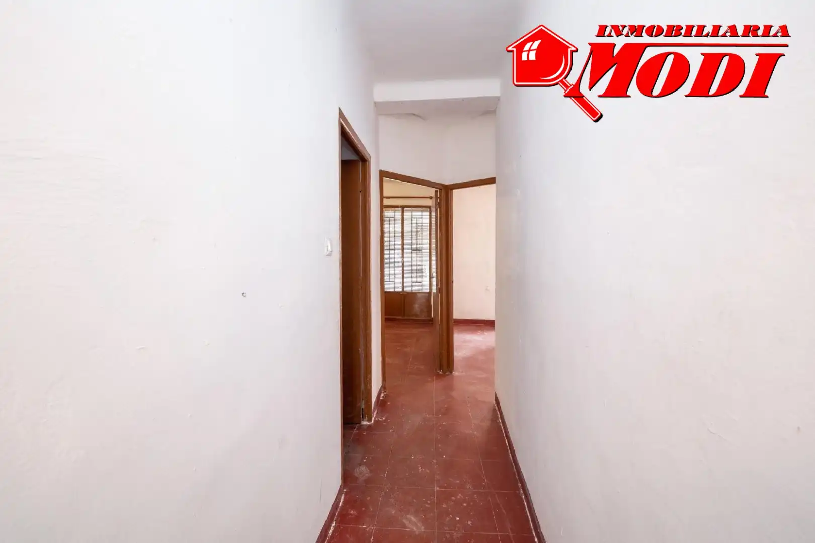 Casa o chalet en venta en Villamena con Jardín privado