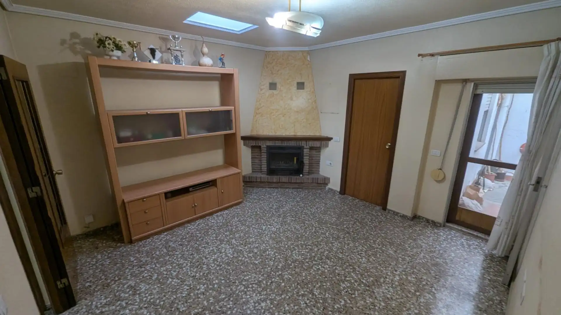 Casa en venda a Les Alqueries / Alquerías del Niño Perdido, imagen 11