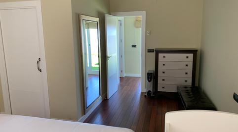 Photo 4 of Attic for sale in Calle Córdoba, Rute, Córdoba