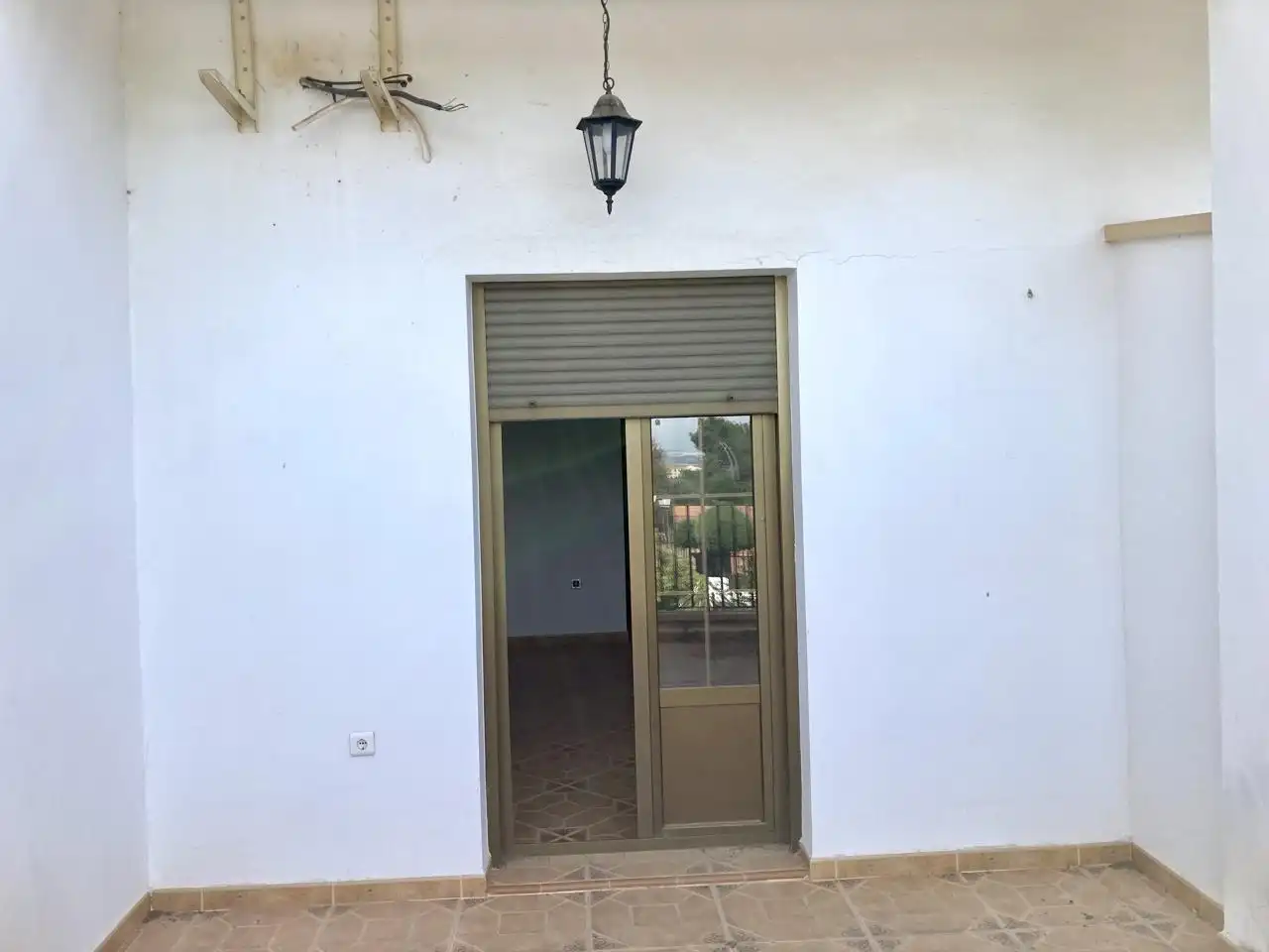 Immobles singulars amb ascensor en venda a Avenida del Olivar, imagen 39