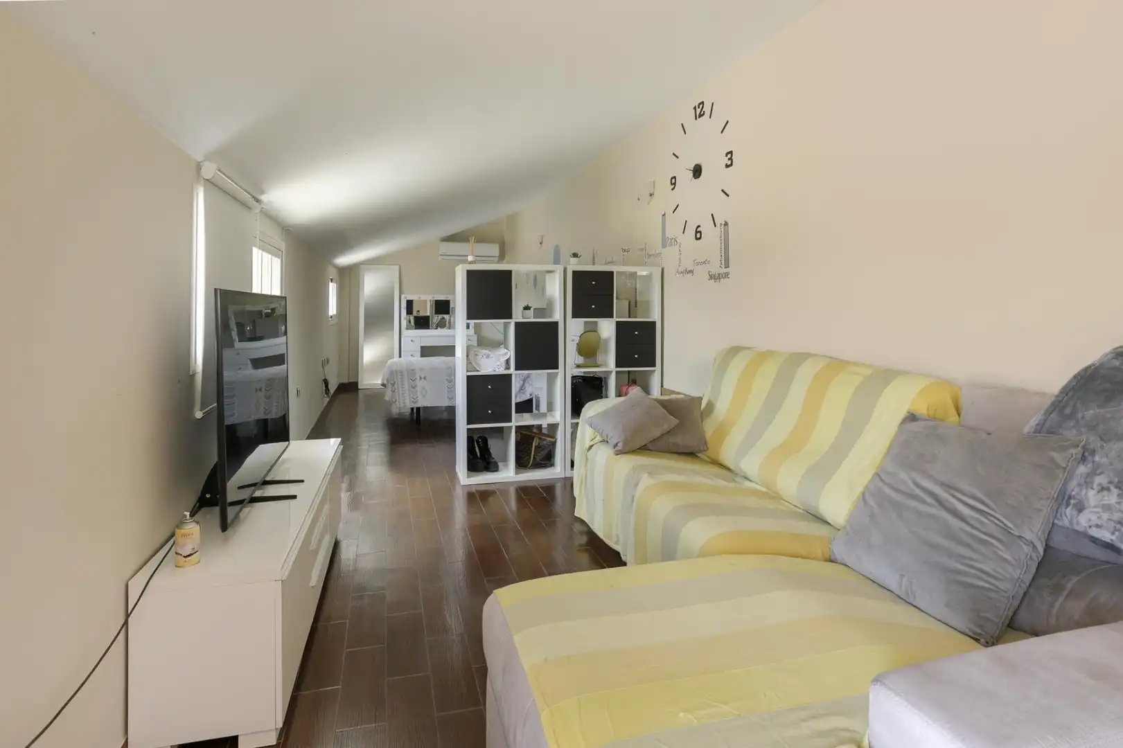 Villa con piscina in vendita a Calle Moctezuma, imagen 27