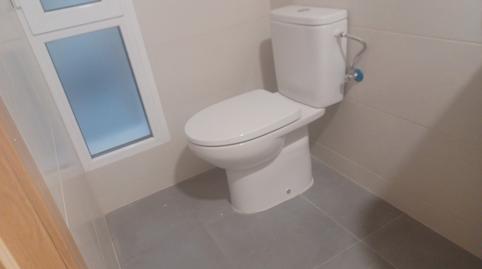 Photo 5 of Premises to rent in Calle del Conde de Aranda, Plaza de Toros, Zaragoza