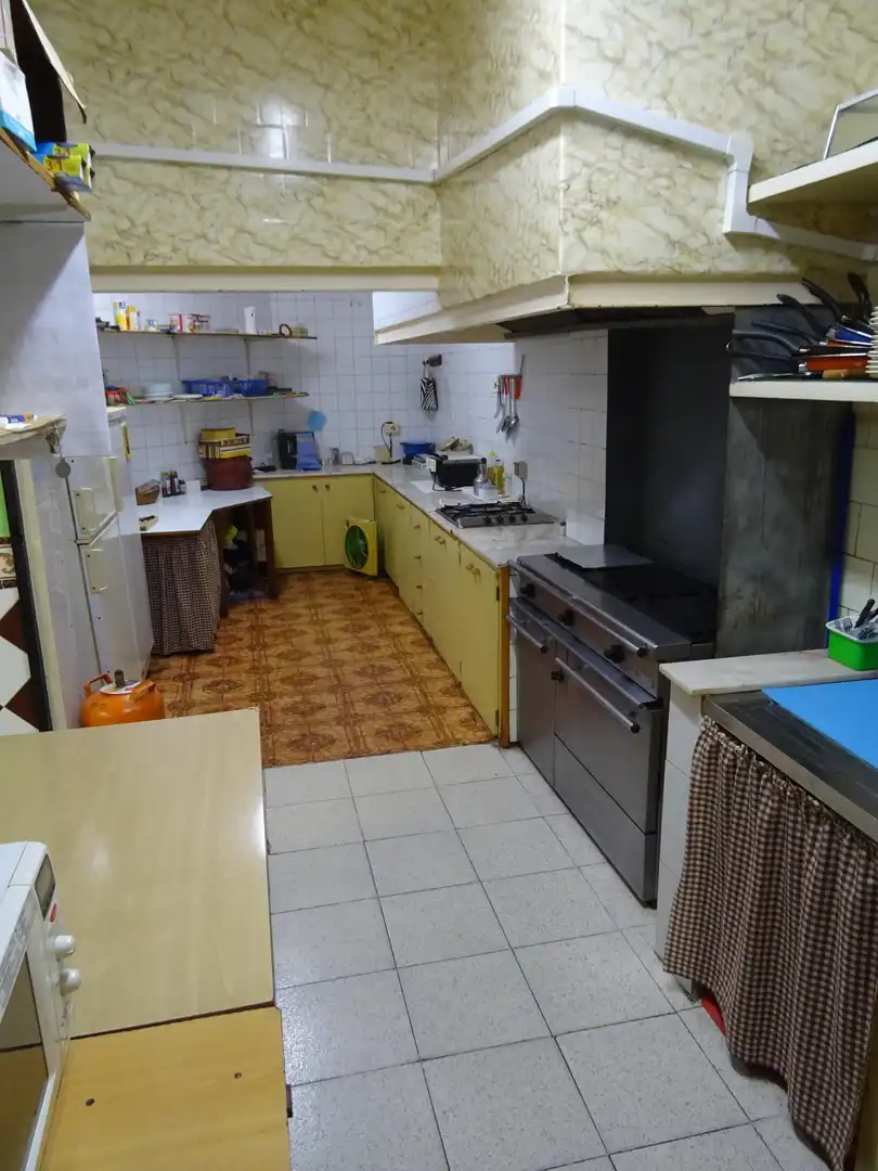 Business premises for sale in Algemesí, imagen 5