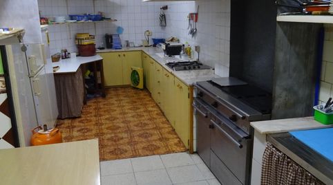Image 5 de l'annonce
