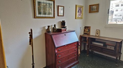 Photo 4 of Flat for sale in Barrio de Patraix, Valencia Capital