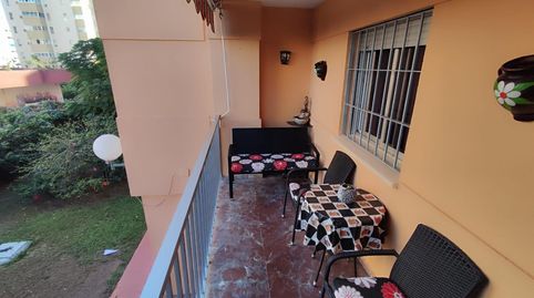 Apartamento ubicado cerca del Recinto Ferial y de la Plaza de la Hispanidad, imatge 4