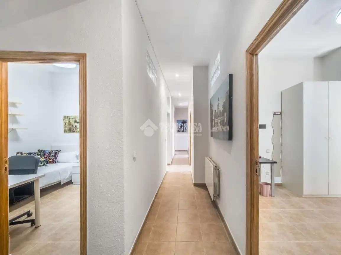 Duplex for sale in Centro, imagen 23