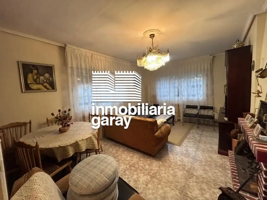 Casa en venda a Merindad de Río Ubierna, imagen 3