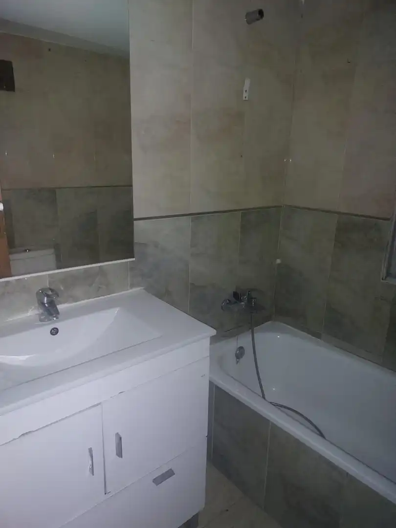 Baño de Piso en venta en Madrid