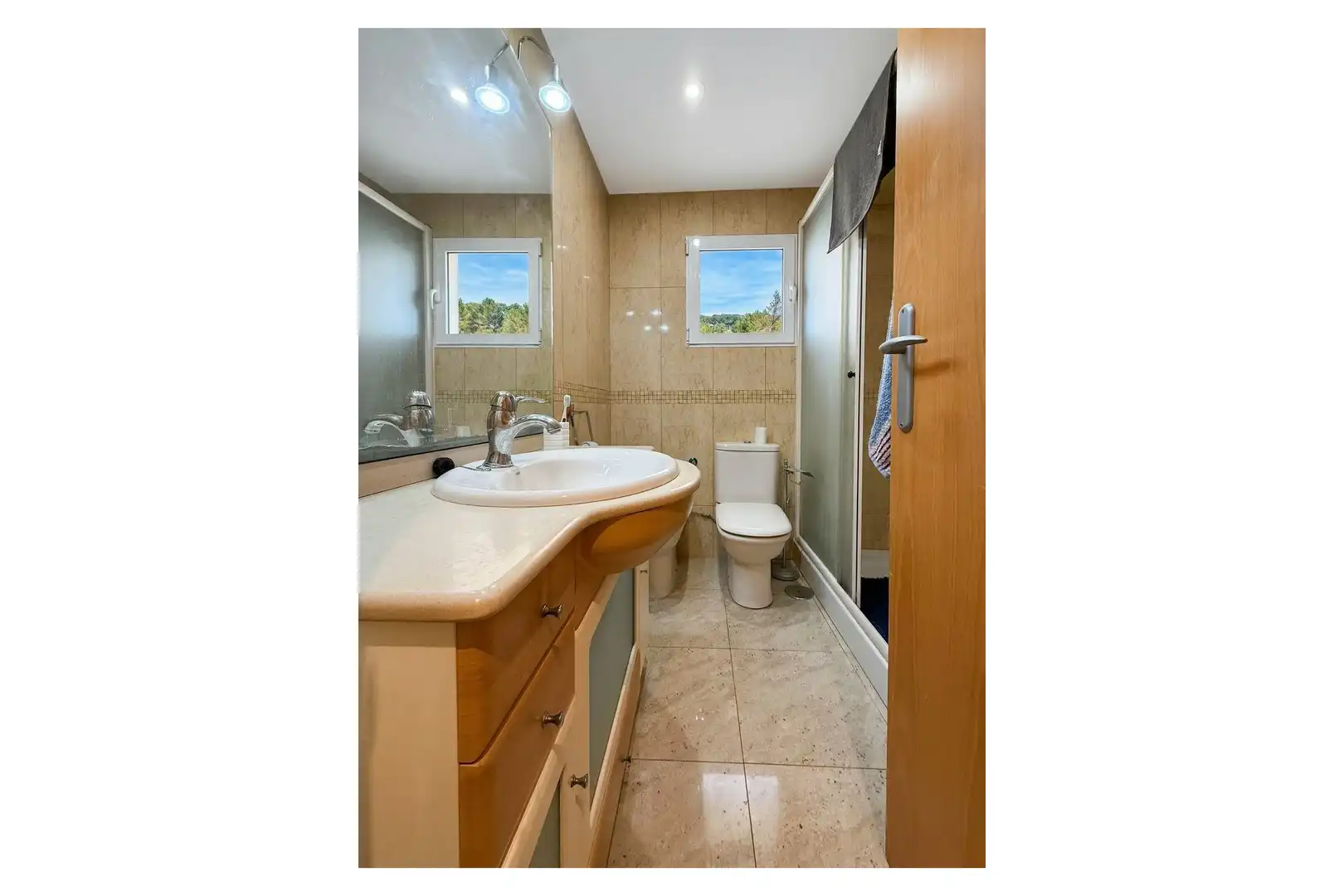 Flat for sale in Santa Pola, imagen 15