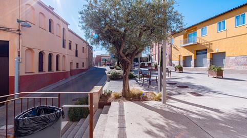 Foto 3 de Casa adosada en venda a Carrer del Ramal, 2, Llers, Girona