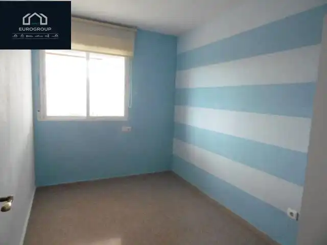 Wohnung mit Pool zum Verkauf in Playa de Poniente, imagen 17