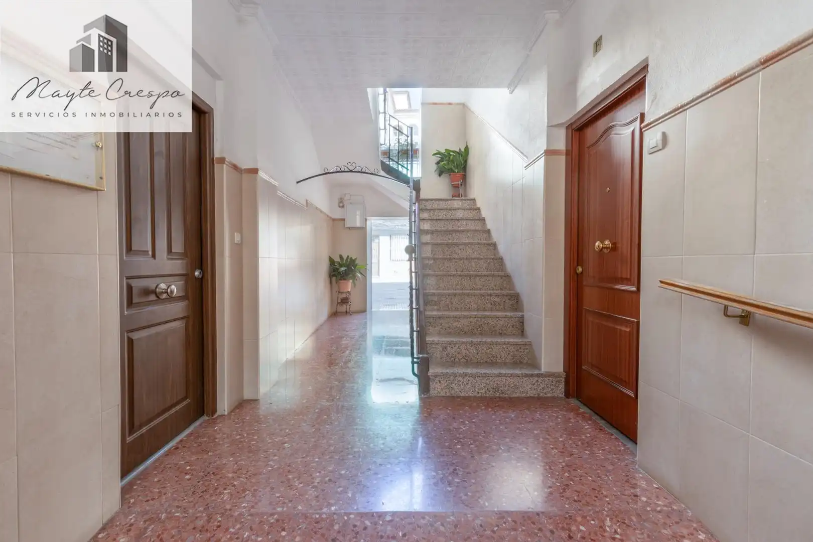 Appartement à vendre à Beiro, imagen 31