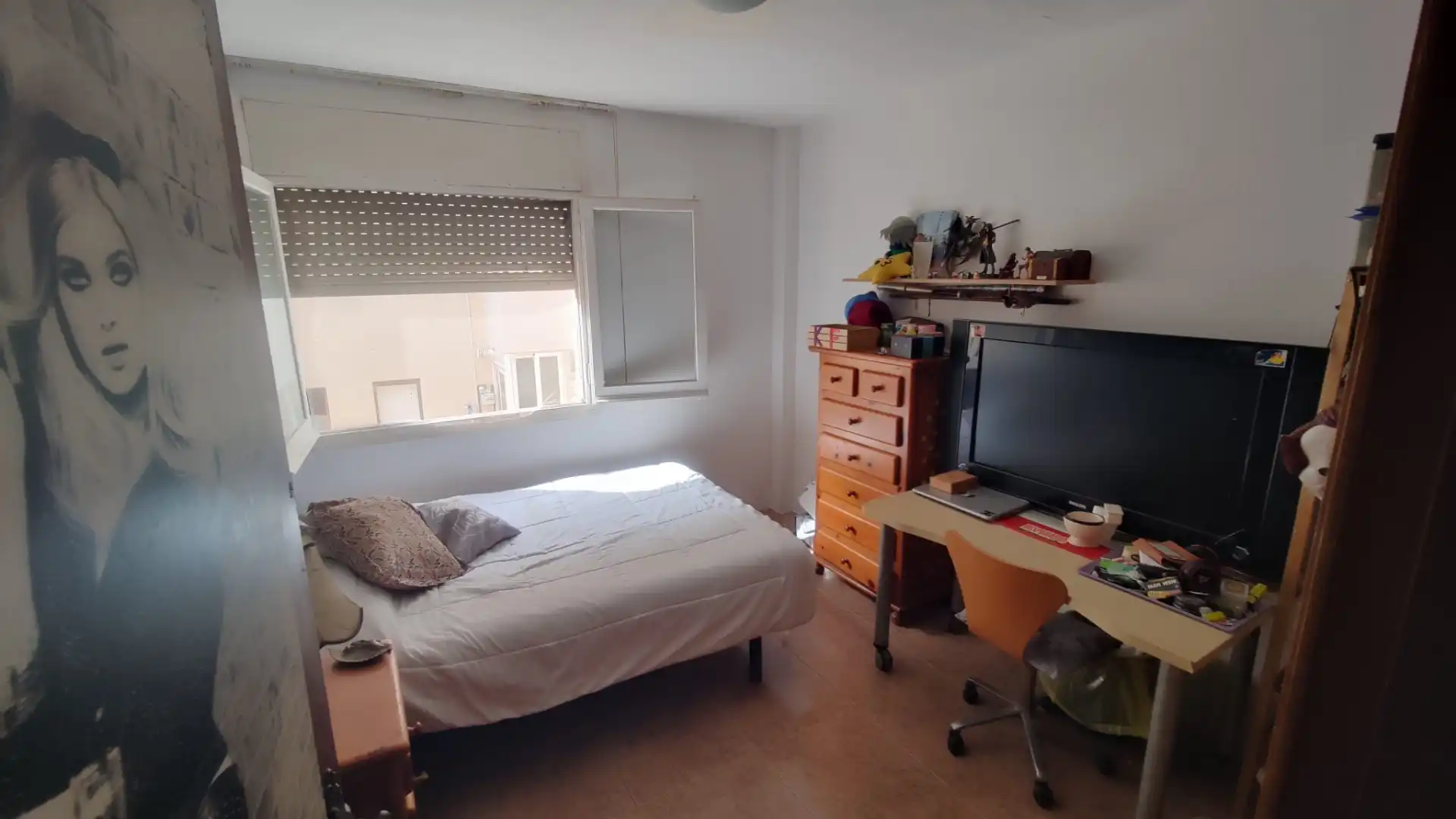 Apartament en venda a Via Aurèlia, imagen 17
