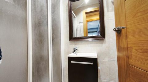 Foto 5 von Wohnung zum Verkauf in Lakua-Bizkarra, Vitoria - Gasteiz