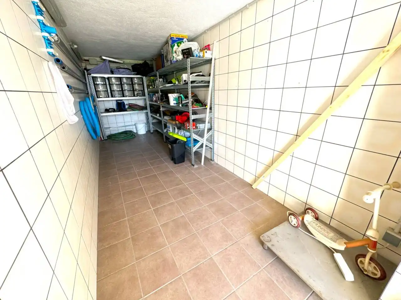 Villa avec piscine à vendre à Montgat, imagen 53