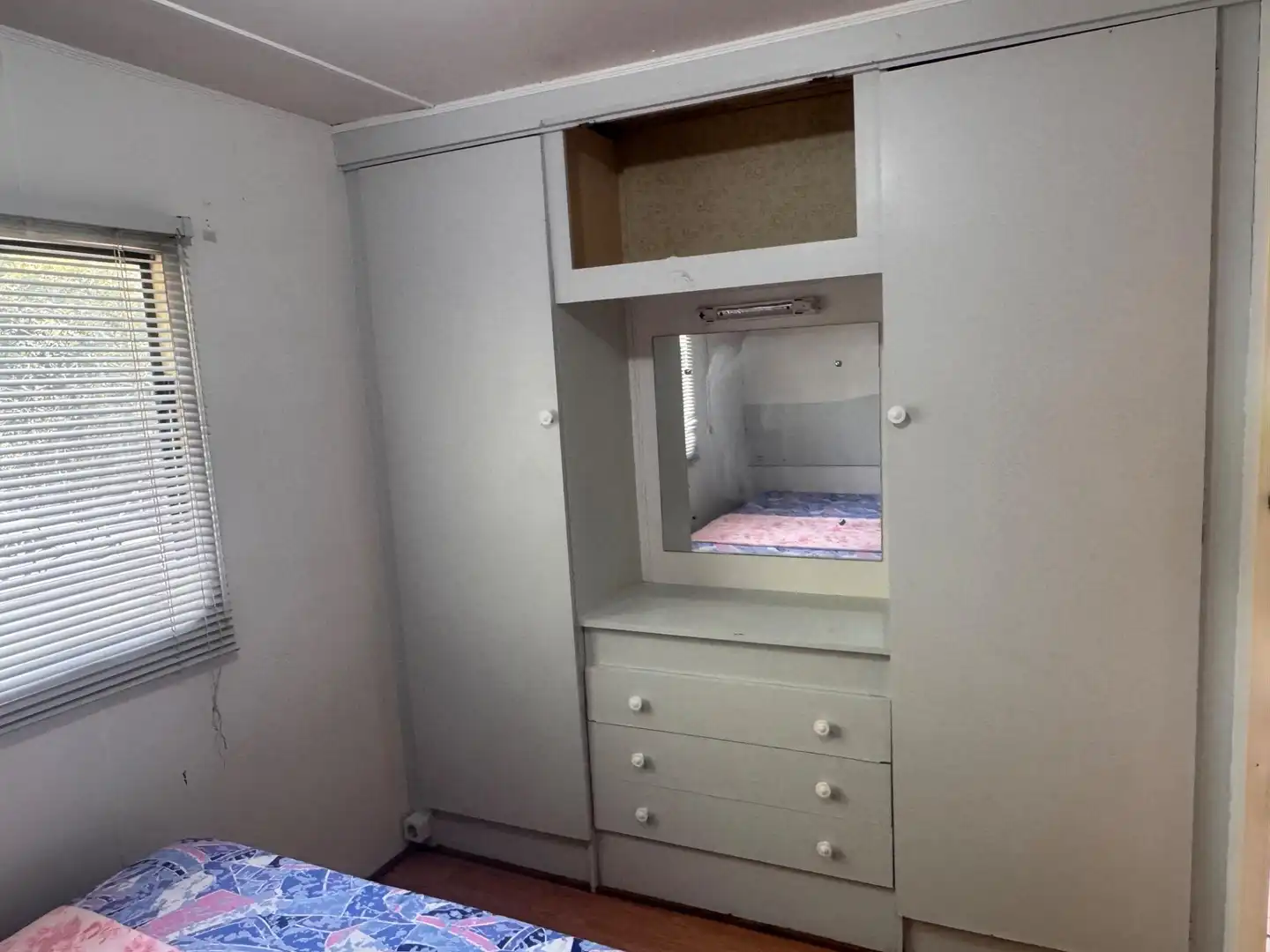 Habitación de Casa o chalet en venta en Sant Celoni