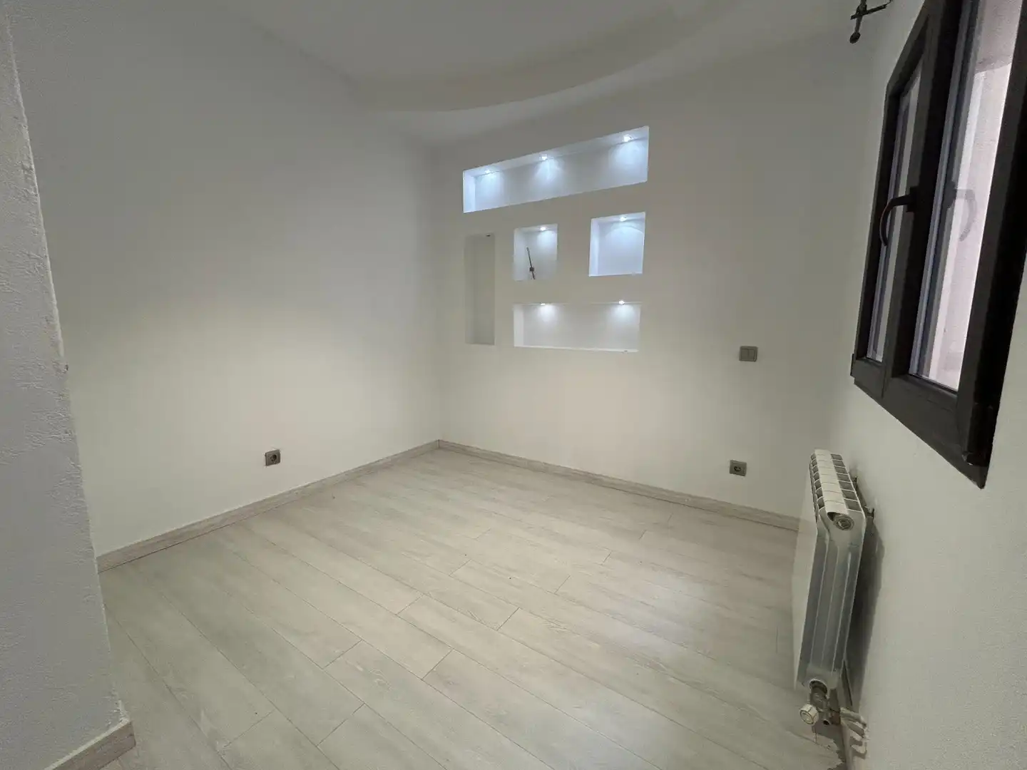 Wohnung zum Verkauf in Centre