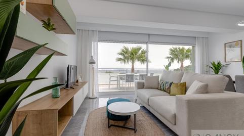 Photo 5 of Apartment for sale in Xeresa, Valencia