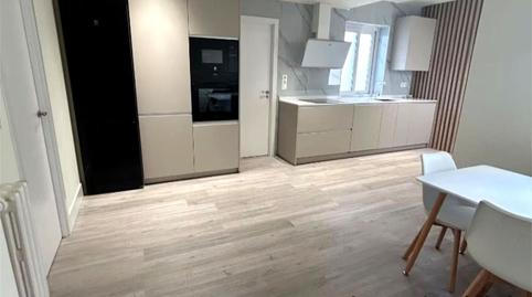 Photo 5 of Flat for sale in Alcalá, Simancas,  Madrid Capital