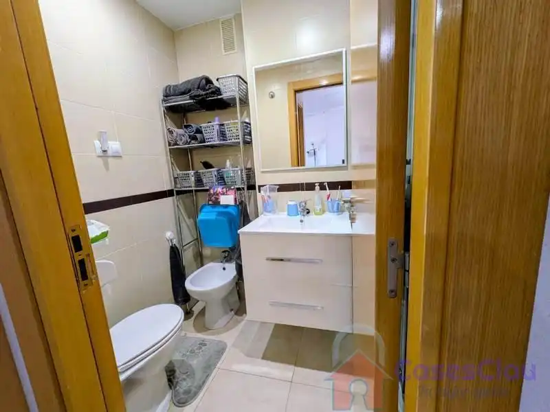 Apartamento con piscina en venta en Central, imagen 22