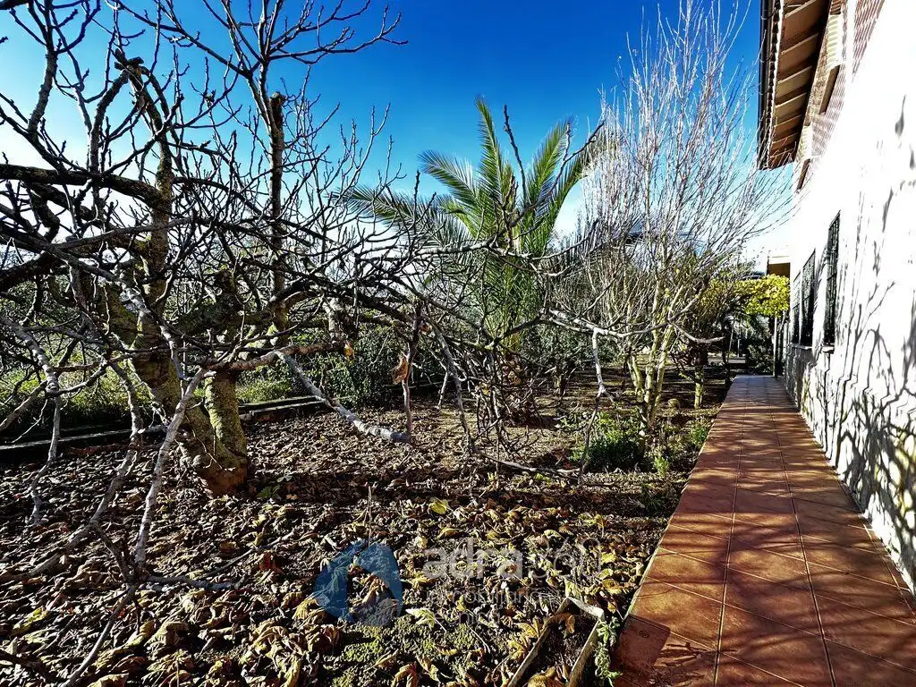 Haus zum Verkauf in Soria, imagen 64