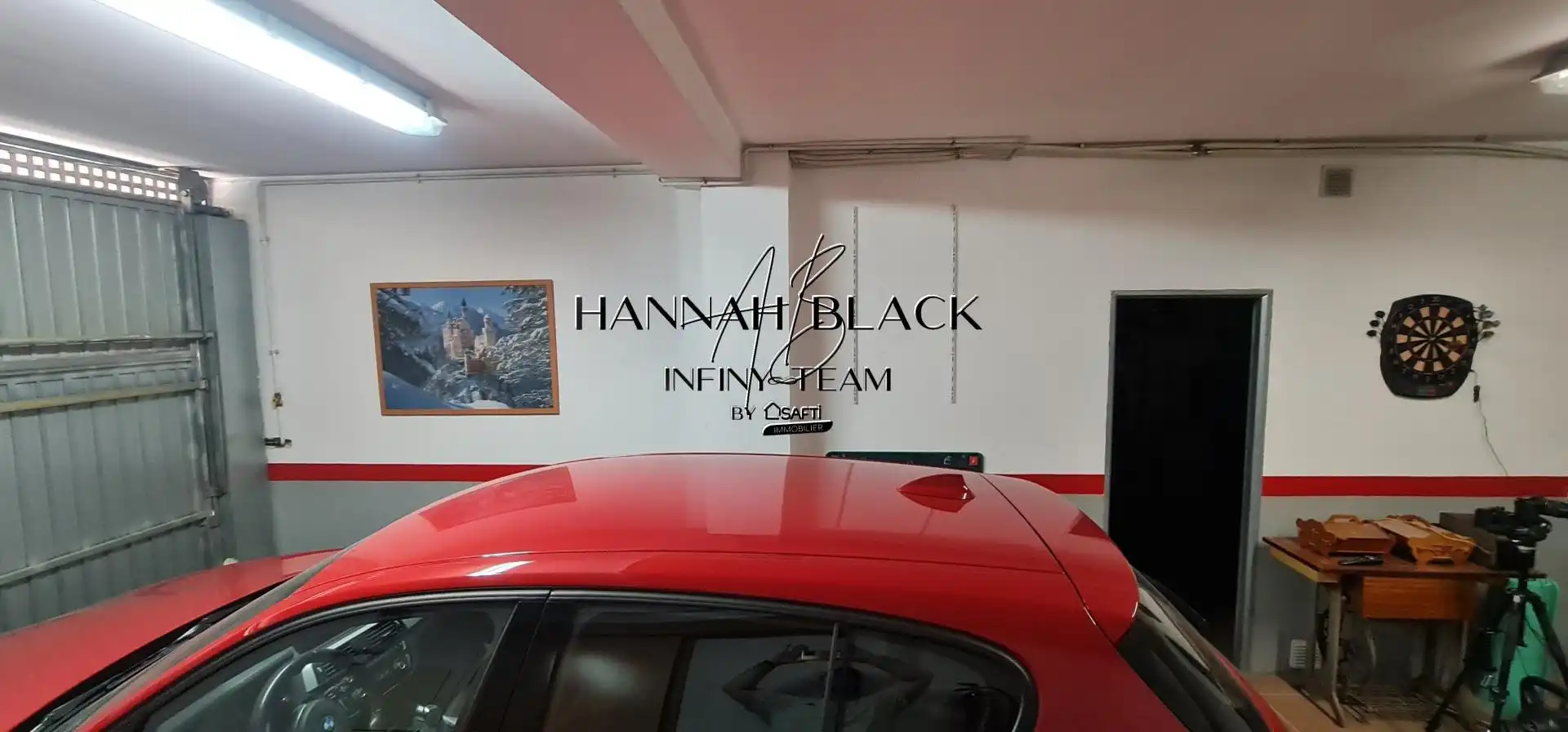 Casa bifamiliare in vendita a Piera, imagen 43