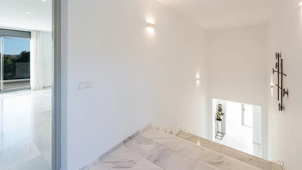 Casa a schiera in vendita a Marbella Centro, imagen 47