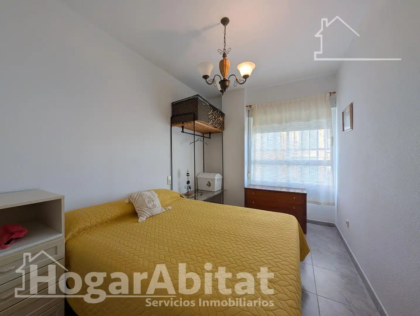 Wohnung mit Aufzug zum Verkauf in Calle Islas Baleares, imagen 44