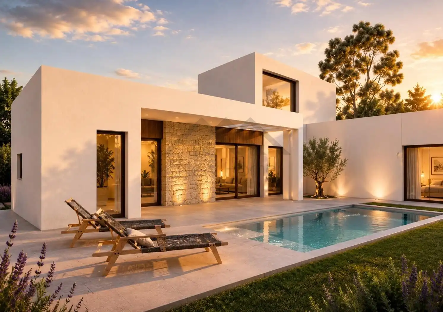 Terrace of Houses for sale in L'Eliana  with Private garden, Terrace and Swimming Pool