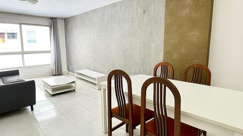 Foto 4 de Pis en venda a Babel, Alicante