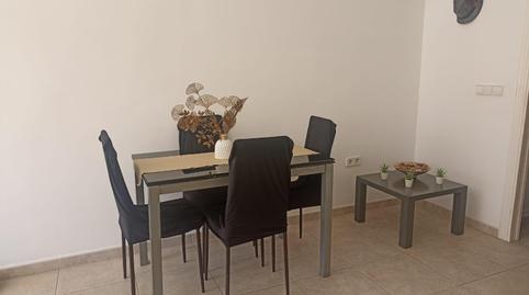 Photo 3 of Apartment for sale in Casco Antiguo, Murcia