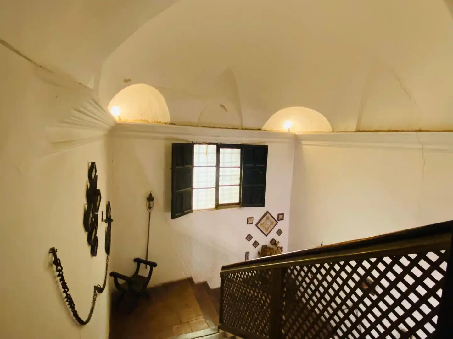 Casa en venta en Morella, imagen 9